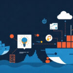 Database tutorial - IT technology blog