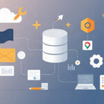 Database tutorial - IT technology blog
