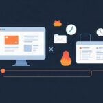 Database tutorial - IT technology blog