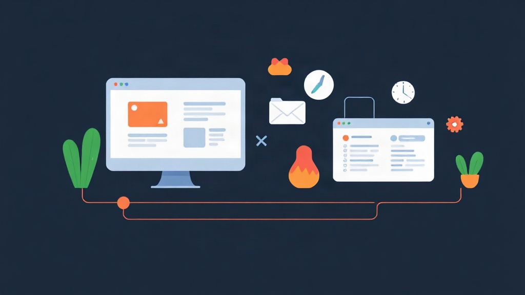 Database tutorial - IT technology blog