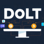Database tutorial - IT technology blog