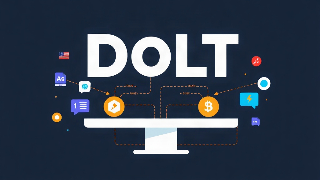 Database tutorial - IT technology blog