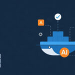 Database tutorial - IT technology blog
