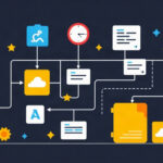 Database tutorial - IT technology blog