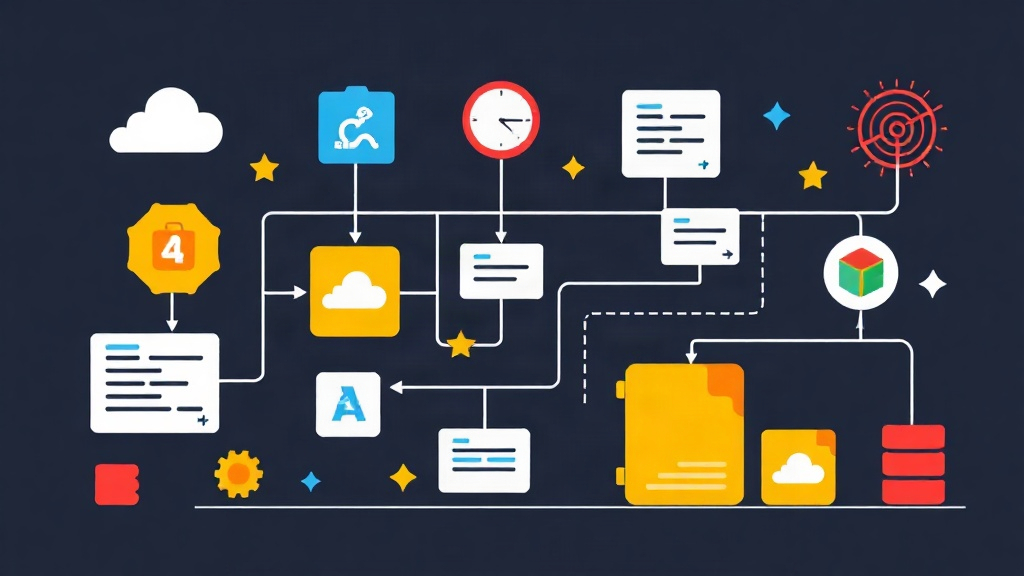 Database tutorial - IT technology blog