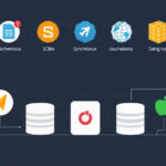 Database tutorial - IT technology blog