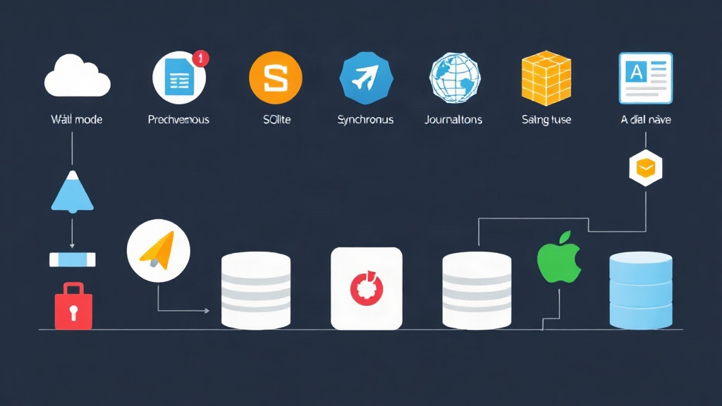 Database tutorial - IT technology blog