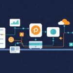 Database tutorial - IT technology blog