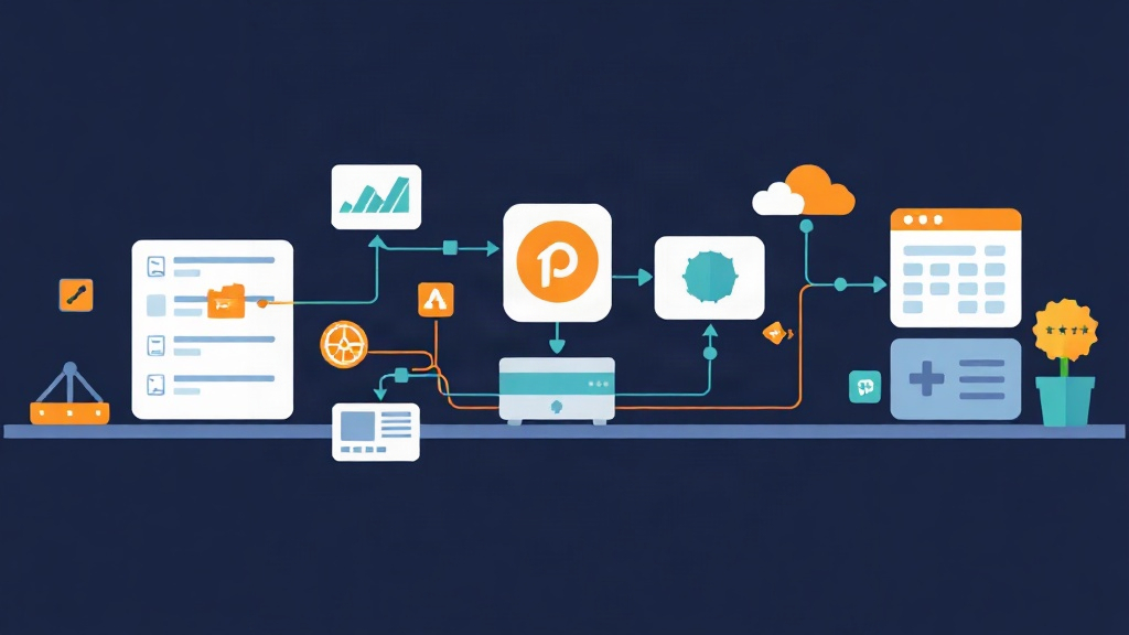 Database tutorial - IT technology blog