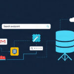 Database tutorial - IT technology blog