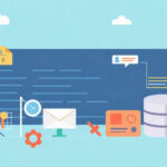 Database tutorial - IT technology blog