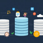 Database tutorial - IT technology blog