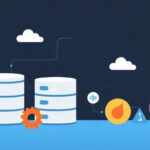 Database tutorial - IT technology blog