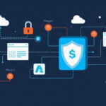 Database tutorial - IT technology blog