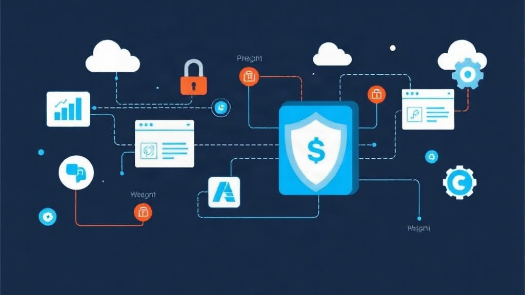Database tutorial - IT technology blog