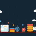 Database tutorial - IT technology blog