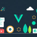 Development tutorial - IT technology blog