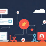 Development tutorial - IT technology blog