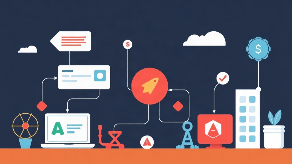 Development tutorial - IT technology blog