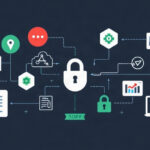 Development tutorial - IT technology blog