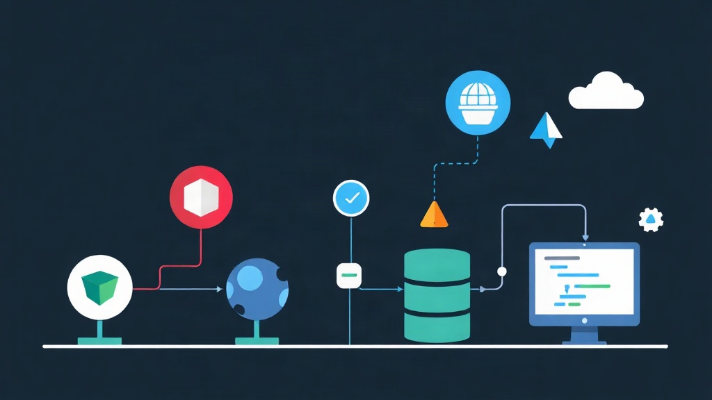 Development tutorial - IT technology blog