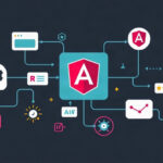 Development tutorial - IT technology blog