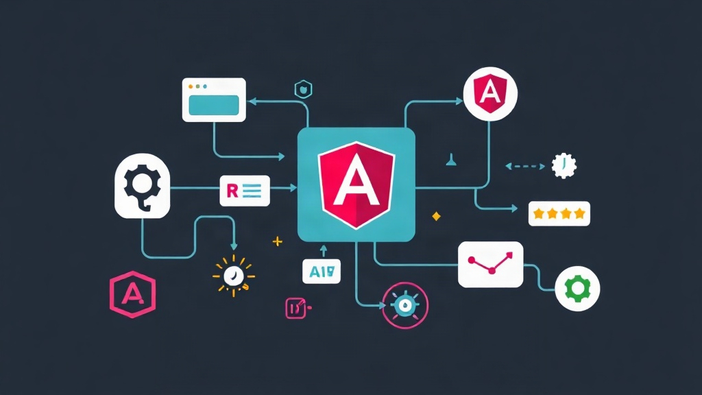 Development tutorial - IT technology blog