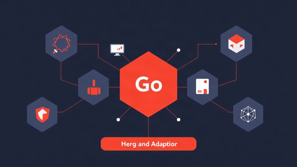 Development tutorial - IT technology blog