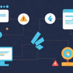 Development tutorial - IT technology blog