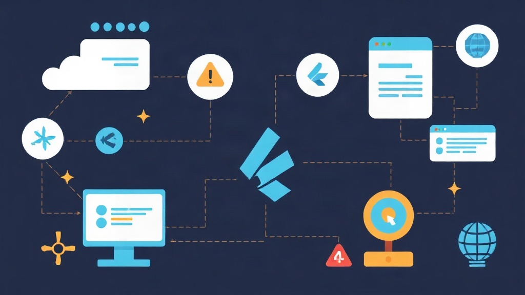 Development tutorial - IT technology blog