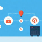 Development tutorial - IT technology blog