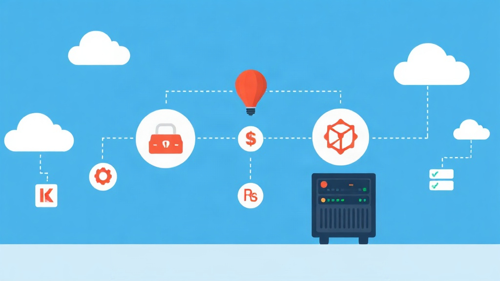 Development tutorial - IT technology blog