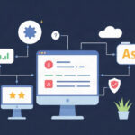 Development tutorial - IT technology blog