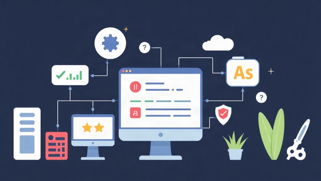 Development tutorial - IT technology blog