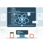 Development tutorial - IT technology blog
