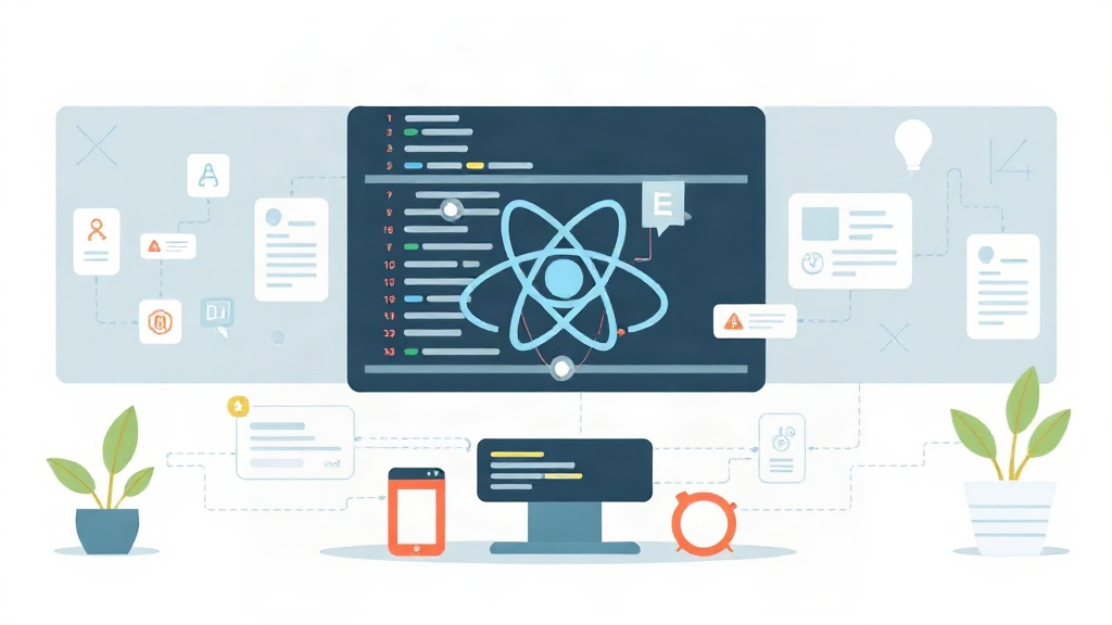 Development tutorial - IT technology blog