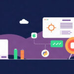 Development tutorial - IT technology blog