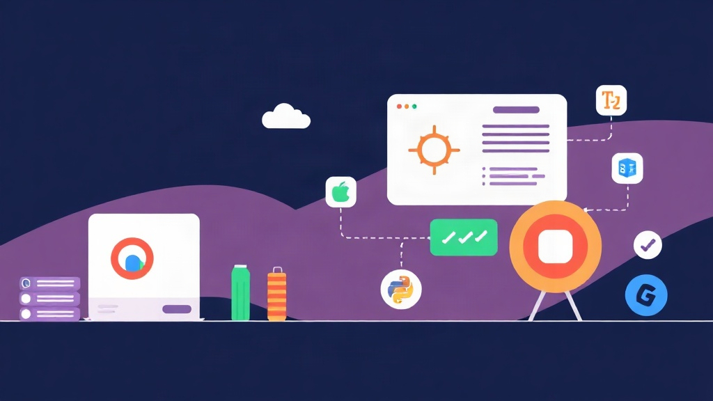 Development tutorial - IT technology blog