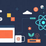 Development tutorial - IT technology blog
