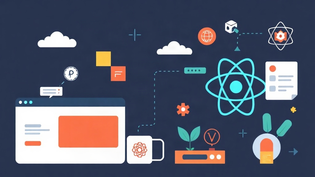 Development tutorial - IT technology blog