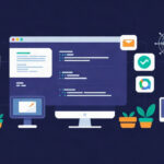 Development tutorial - IT technology blog