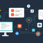 Development tutorial - IT technology blog