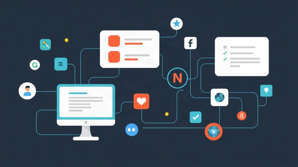 Development tutorial - IT technology blog