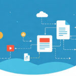 Development tutorial - IT technology blog
