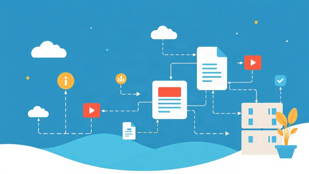 Development tutorial - IT technology blog