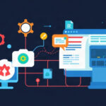 Development tutorial - IT technology blog