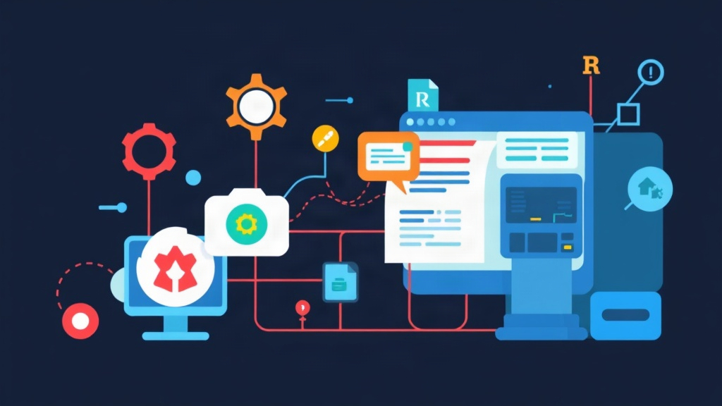 Development tutorial - IT technology blog