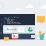 Development tutorial - IT technology blog