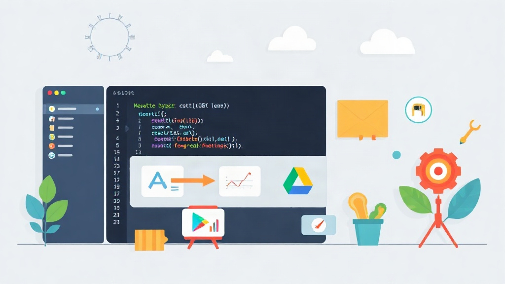 Development tutorial - IT technology blog