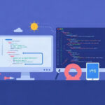 Development tutorial - IT technology blog